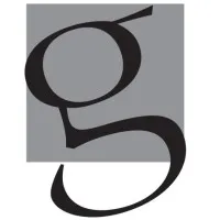 Gabriels