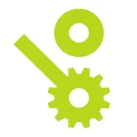 National Switchgear, an IPS Company