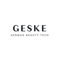 GESKE: German Beauty Tech