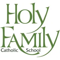 Holy Family School Poland Ohio