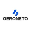 GERONETO GERONETO