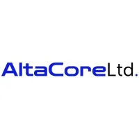 AltaCore Ltd.