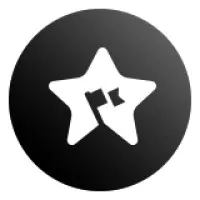 Star Studio