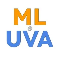 ML@UVA
