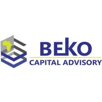 BEKO CAPITAL ADVISORY S.A