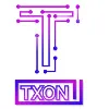 TXON TXON