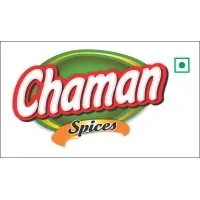 Chaman Masala Co.