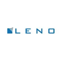 Leno Group of Companies 