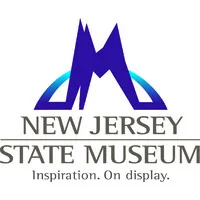 New Jersey State Museum