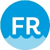 Fondation Rivières Fondation Rivières
