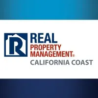 Real Property Management California Coast Real Property Management California Coast