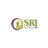 SRI (Self Reliant India) SRI (Self Reliant India)