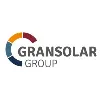 Gransolar Group