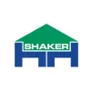 H&H Shaker