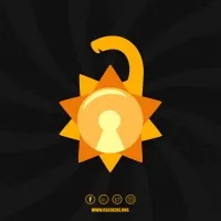 OSC - Open Source Community