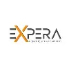 EXPERA EXPERA