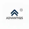 Advantiqs Technologies Advantiqs Technologies