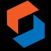 Shivaay Software Services