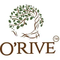 Orive Organics 