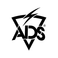 ADS, Inc. ADS, Inc.