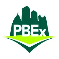 The Pittsburgh Business Exchange (PBEX)