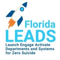 Florida LEADS Project