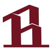 Taniyn Builders Group INC