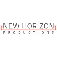 New Horizon Productions