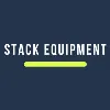 Stack Equipment Stack Equipment