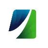 New Century Software New Century Software