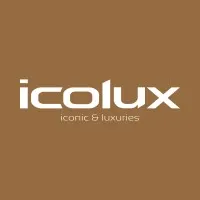 Icolux Porcelano LLP