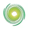NewGen Administrative Services NewGen Administrative Services