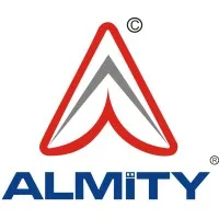 Almighty Auto Ancillary Pvt. Ltd.