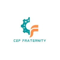 CEP Fraternity