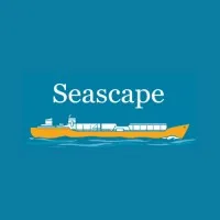 Seascape Marine & Trading Ltd.