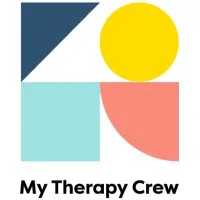 My Therapy Crew