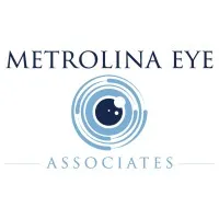 Metrolina Eye Associates