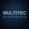 MULTITEC Engenharia MULTITEC Engenharia
