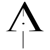 ST Academy