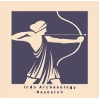 Indo Archaeology Research