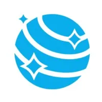 Black Rock Solutions INC