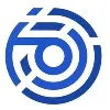 RMZtech RMZtech