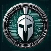 Xhilon - PrivateAI