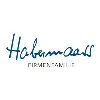 Habermaass Firmenfamilie Habermaass Firmenfamilie