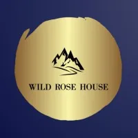 Wild Rose House