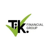 Tik Financial Group