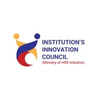 Institution's Innovation Council (PSG TECH)