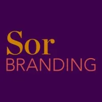 Sor Branding