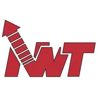 Northwest Freightliner