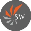 Stone Warehouse USA